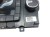 PANEL STEROWANIA RADIA KLIMATYZACJI VOLVO V60 I LIFT (2013-2018) 2.0 D3 150