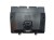 PANEL STEROWANIA RADIA KLIMATYZACJI VOLVO V60 I LIFT (2013-2018) 2.0 D3 150