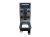 PANEL STEROWANIA RADIA KLIMATYZACJI VOLVO V50 (2004-2007) 2.0 D 136KM 86230