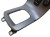 PANEL STEROWANIA RADIA KLIMATYZACJI VOLVO V50 (2004-2007) 2.0 D 136KM 86230