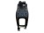 PANEL STEROWANIA RADIA KLIMATYZACJI VOLVO V50 (2004-2007) 2.0 D 136KM 86230