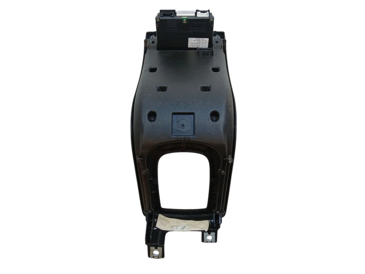 PANEL STEROWANIA RADIA KLIMATYZACJI VOLVO V50 (2004-2007) 2.0 D 136KM 86230