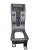 PANEL STEROWANIA RADIA KLIMATYZACJI VOLVO V50 LIFT (2007-2012) 1.8 16V 125K