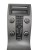 PANEL STEROWANIA RADIA KLIMATYZACJI VOLVO V50 LIFT (2007-2012) 1.8 16V 125K