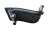 PANEL STEROWANIA RADIA KLIMATYZACJI VOLVO V50 LIFT (2007-2012) 1.8 16V 125K