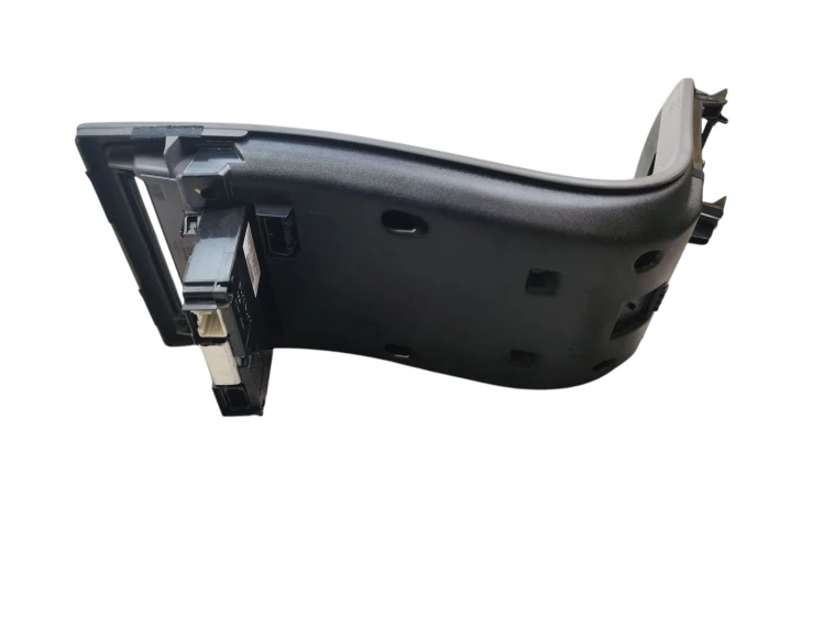 PANEL STEROWANIA RADIA KLIMATYZACJI VOLVO V50 LIFT (2007-2012) 1.8 16V 125K