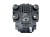 PANEL STEROWANIA RADIA KLIMATYZACJI VOLVO V40 II (2012-2016) 2.0 D2 120KM 3