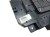 PANEL STEROWANIA RADIA KLIMATYZACJI VOLVO V40 II (2012-2016) 2.0 D2 120KM 3