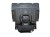 PANEL STEROWANIA RADIA KLIMATYZACJI VOLVO V40 II (2012-2016) 2.0 D2 120KM 3
