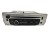 RADIO RENAULT MEGANE III LIFT (2013-2016) 1.5 DCI 95KM 281153992R