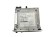 RADIO RENAULT MEGANE III LIFT (2013-2016) 1.5 DCI 95KM 281153992R