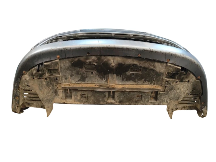 ZDERZAK PRZÓD CITROEN C4 PICASSO I (2006-2010) 1.6 HDI 109KM