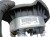 PODUSZKA KIEROWCY VOLKSWAGEN TOURAN I 1T LIFT (2010-2015) 1.6 TDI 105KM 1T0