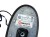 ANTENA JEEP COMPASS II (2017-2020) 1.3 PHEV 240KM 00521316610