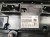 PANEL KLIMATYZACJI SEAT LEON III LIFT (2016-2020) 2.0 TDI 150KM 5F0907044AL