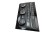 PANEL KLIMATYZACJI SEAT LEON III LIFT (2016-2020) 2.0 TDI 150KM 5F0907044AL