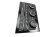 PANEL KLIMATYZACJI SEAT LEON III LIFT (2016-2020) 2.0 TDI 150KM 5F0907044AL