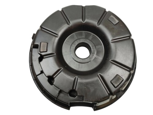 GŁOŚNIK SUBWOOFER SEAT LEON III LIFT (2016-2020) 2.0 TDI 150KM 5F0035382