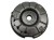 GŁOŚNIK SUBWOOFER SEAT LEON III LIFT (2016-2020) 2.0 TDI 150KM 5F0035382