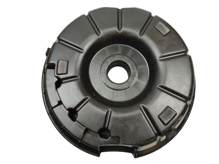 GŁOŚNIK SUBWOOFER SEAT LEON III LIFT (2016-2020) 2.0 TDI 150KM 5F0035382