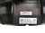 GŁOŚNIK SUBWOOFER SEAT LEON III LIFT (2016-2020) 2.0 TDI 150KM 5F0035382
