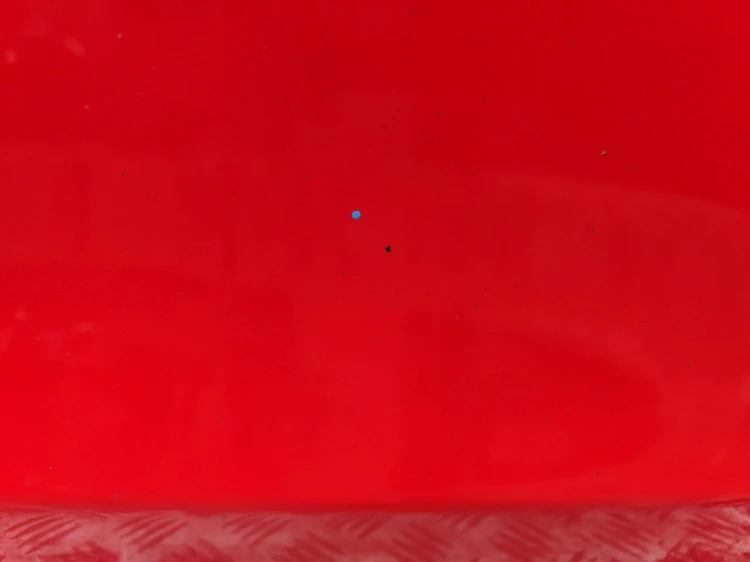 DRZWI PRAWY PRZÓD SUZUKI BALENO (2015-2019) 1.2 90KM
