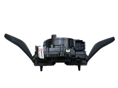 PRZEŁĄCZNIK ZESPOLONY VOLKSWAGEN ID.3 (2019-2023) 204KM 150kW 1EA953507G