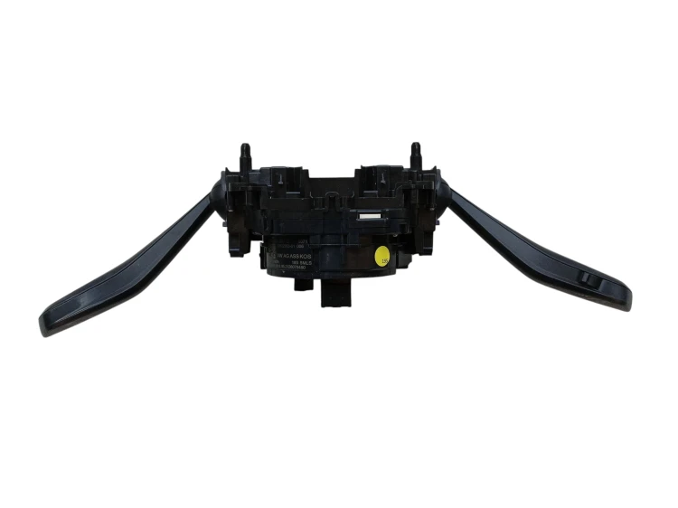 PRZEŁĄCZNIK ZESPOLONY VOLKSWAGEN ID.3 (2019-2023) 204KM 150kW 1EA953507G