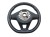 KIEROWNICA VOLKSWAGEN ID.3 (2019-2023) 204KM 150kW 10A419099