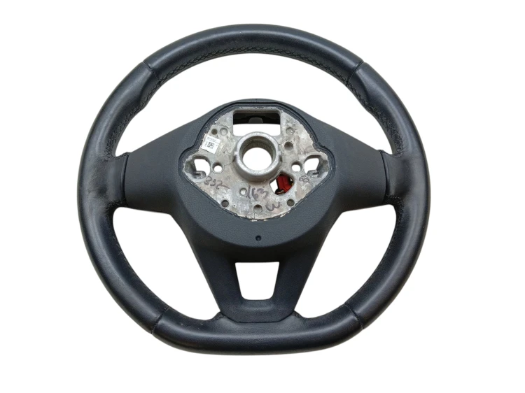 KIEROWNICA VOLKSWAGEN ID.3 (2019-2023) 204KM 150kW 10A419099