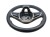 KIEROWNICA VOLKSWAGEN ID.3 (2019-2023) 204KM 150kW 10A419099