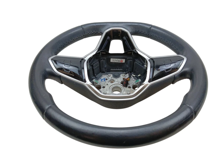 KIEROWNICA VOLKSWAGEN ID.3 (2019-2023) 204KM 150kW 10A419099