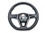 KIEROWNICA VOLKSWAGEN ID.3 (2019-2023) 204KM 150kW 10A419099