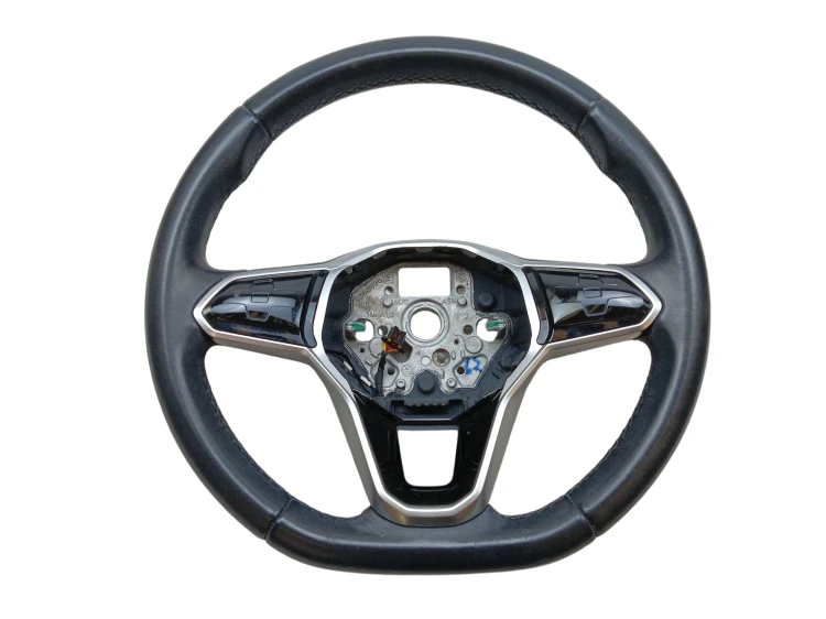 KIEROWNICA VOLKSWAGEN ID.3 (2019-2023) 204KM 150kW 10A419099
