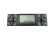 RADIO MERCEDES A W168 (1997-2001) 1.6 102KM 2088200589 761200150