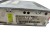 RADIO MERCEDES A W168 (1997-2001) 1.6 102KM 2088200589 761200150