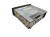 RADIO MERCEDES A W168 (1997-2001) 1.6 102KM 2088200589 761200150
