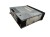 RADIO MERCEDES A W168 (1997-2001) 1.6 102KM 2088200589 761200150