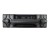 RADIO MERCEDES A W168 (1997-2001) 1.6 102KM 2088200589 761200150