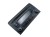 RADIO AUDI A3 8P (2003-2008) 1.6 8V 102KM 8P0035152C