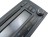 RADIO AUDI A3 8P (2003-2008) 1.6 8V 102KM 8P0035152C