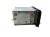 RADIO AUDI A3 8P (2003-2008) 1.6 8V 102KM 8P0035152C