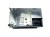 RADIO AUDI A3 8P (2003-2008) 1.6 8V 102KM 8P0035152C