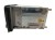 RADIO AUDI A3 8P (2003-2008) 1.6 8V 102KM 8P0035152C
