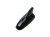 ANTENA VOLKSWAGEN ID.3 (2019-2023) 204KM 150kW 5WA035507E