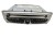 RADIO RENAULT SCENIC III (2009-2011) 1.9 DCI 130KM 281159243R 7648041391