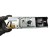 RADIO RENAULT SCENIC III (2009-2011) 1.9 DCI 130KM 281159243R 7648041391