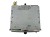 RADIO RENAULT SCENIC III (2009-2011) 1.9 DCI 130KM 281159243R 7648041391