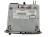RADIO RENAULT SCENIC III (2009-2011) 1.9 DCI 130KM 281159243R 7648041391