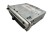 RADIO RENAULT SCENIC III (2009-2011) 1.9 DCI 130KM 281159243R 7648041391